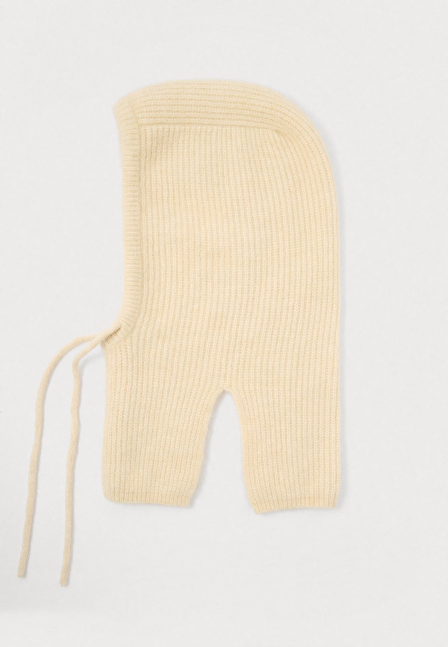 

Шапка MSCH Copenhagen MILANIA HOPE, Beige