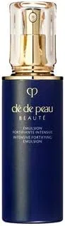 Эмульсия Cle De Peau Beaute — Ночная увлажняющая Clé De Beauté, 125 мл