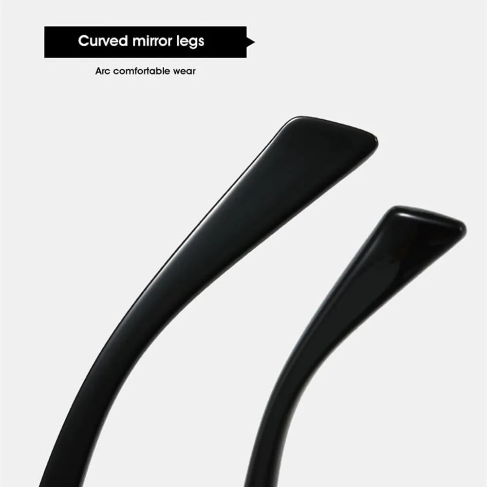 

Женские солнцезащитные очки, модные винтажные солнцезащитные очки, женские солнцезащитные очки UV400, мужские роскошные солнцезащитные очки TVTBBVV, Green