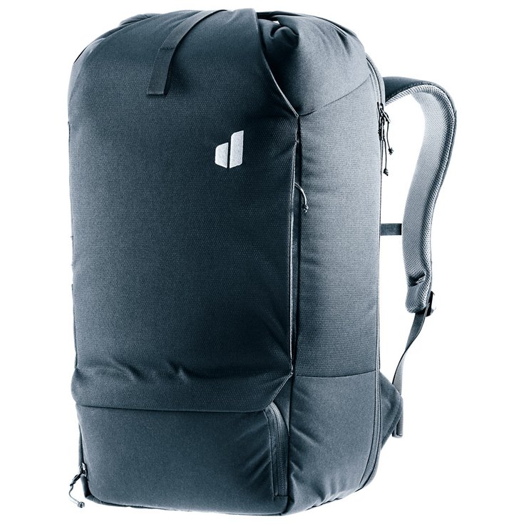 

Рюкзак Utilion 30 черный Deuter