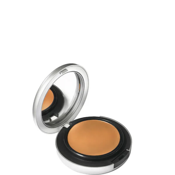 

Крем-Пудра studio fix tech 10г Mac, цвет nc38