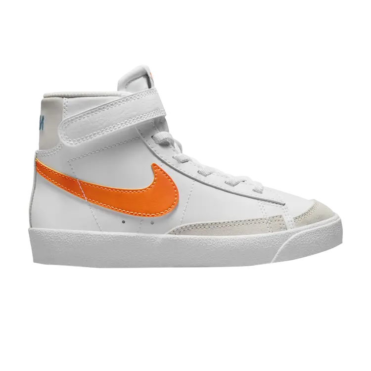 

Кроссовки Nike Blazer Mid, белый, Серый, Кроссовки Nike Blazer Mid, белый
