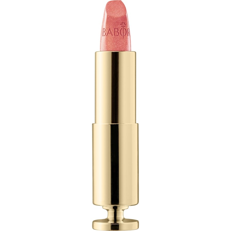 

Помада BABOR Creamy Lipstick, Nr. 08 Gin & Juice / 4 g