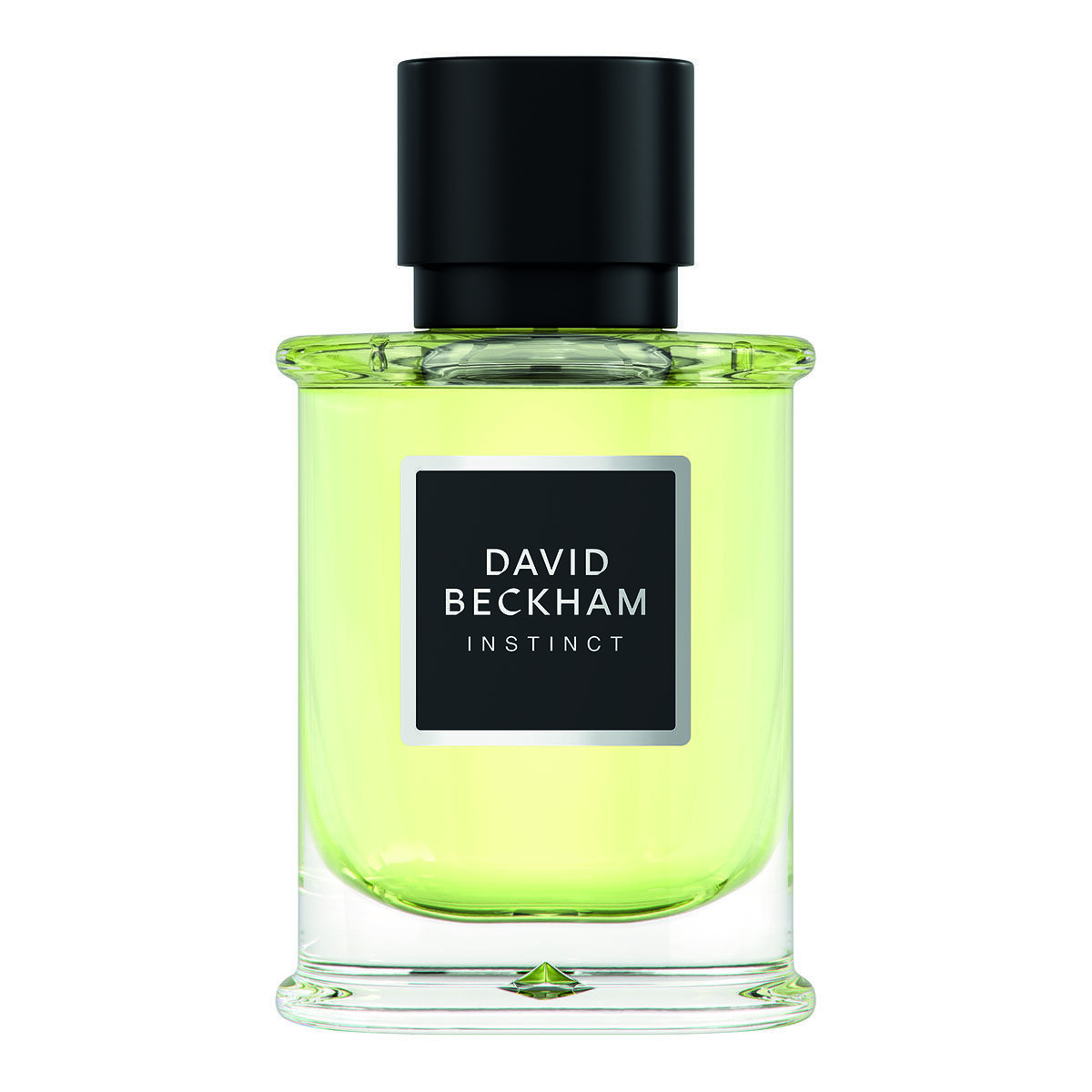 

Мужская парфюмированная вода David Beckham Man Instinc, 50 мл