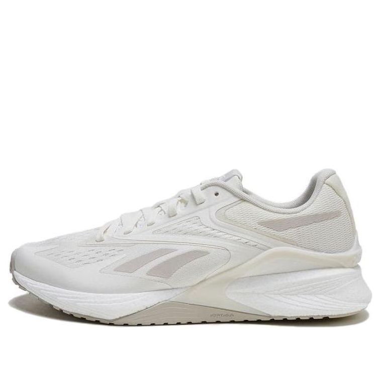 

Кроссовки Reebok Speed 22 TR 'Beige White', бежевый