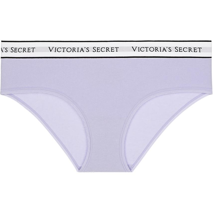 

Женские трусы Victoria'S Secret