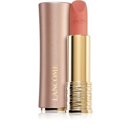 

Помада Lancome L Absolu Rouge Intimatte