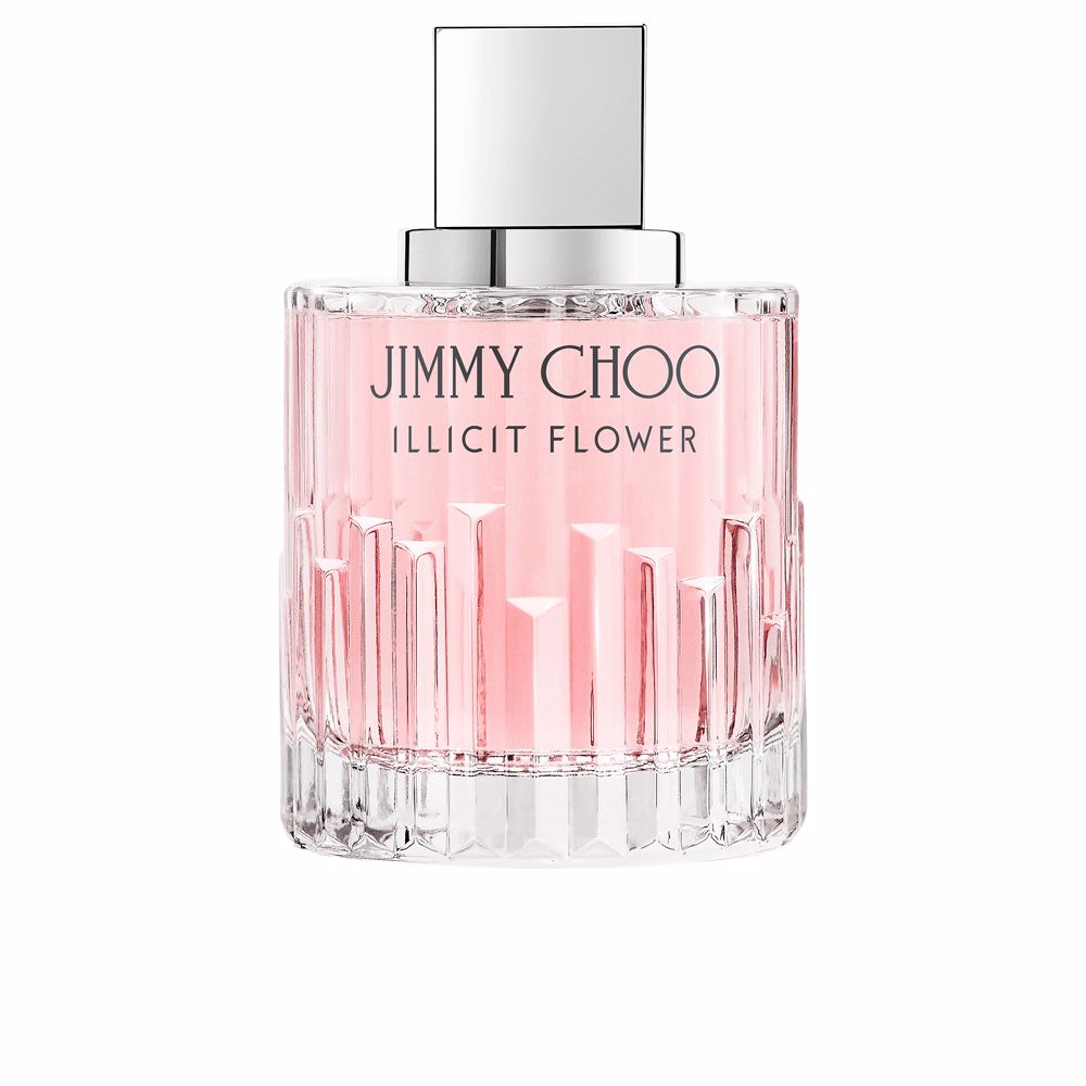 

Духи Illicit flower Jimmy choo, 100 мл