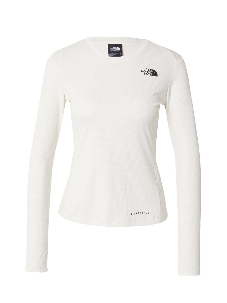 

Спортивная футболка THE NORTH FACE Performance, белый