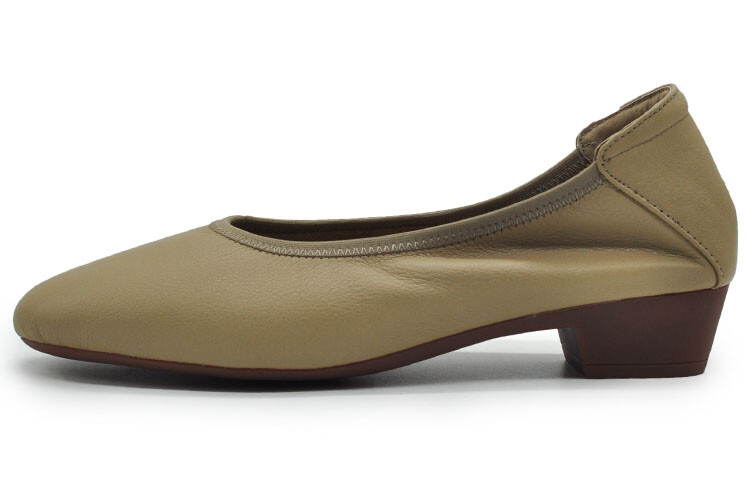 

Туфли ARTMU Women's Casual Shoes Women's