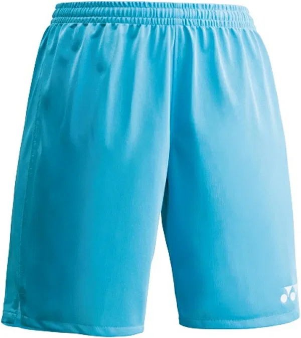 Детские игровые футбольные шорты от Yonex
