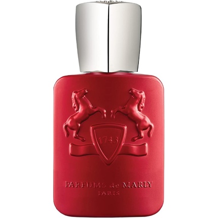 

Парфюмерная вода-спрей Kalan by Parfums De Marly Unisex, 75 мл