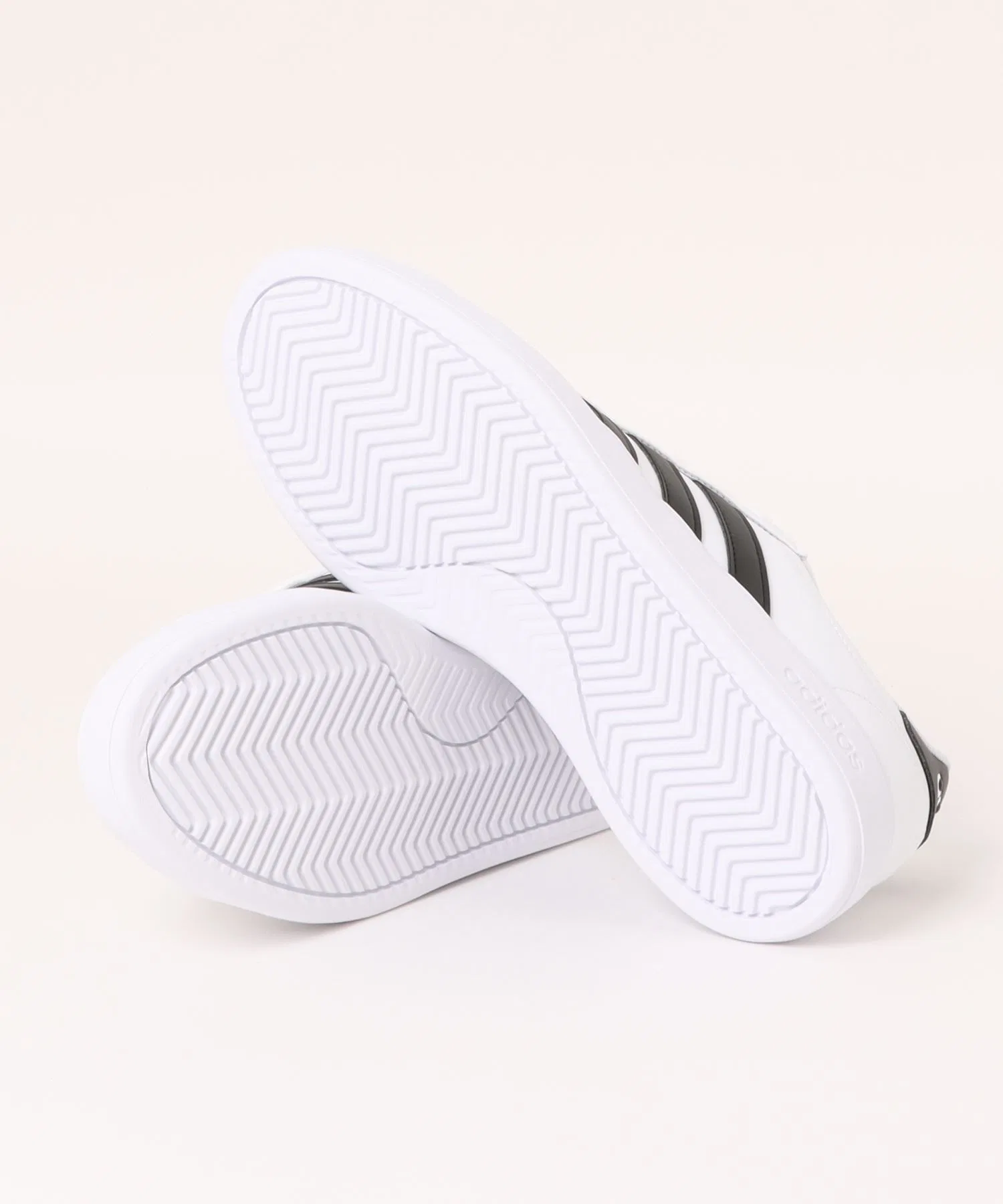 Мужские кроссовки Adidas GRANDCOURT2.0M — фото 3