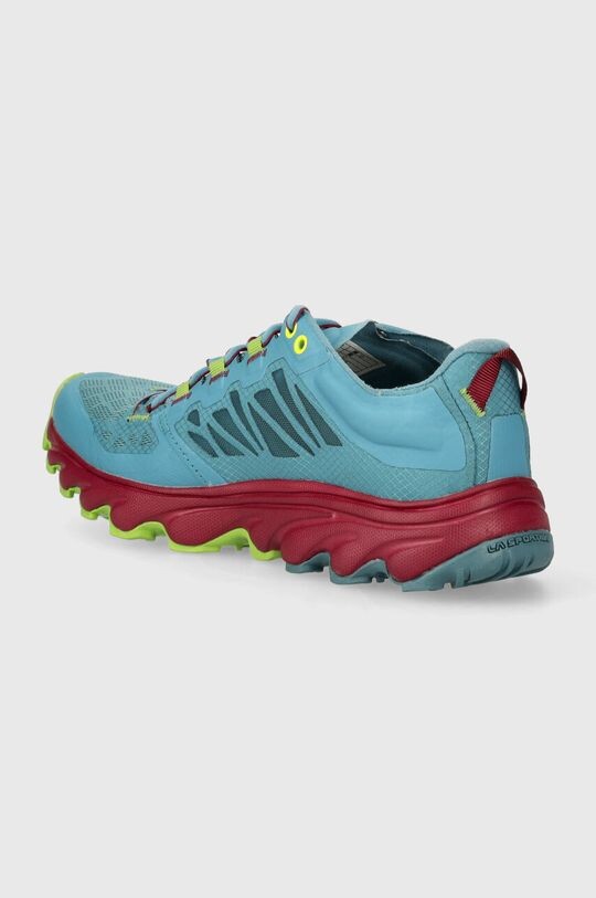 Туфли LA Sportiva Helios III La Sportiva, синий — фото 3