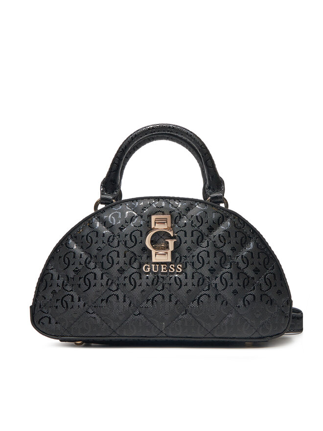 

Сумочка HWGG95 22050 Guess, черный