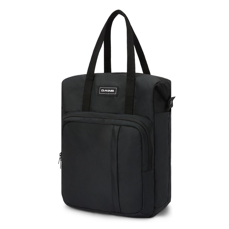 

Рюкзак DAKINE Campus, Black