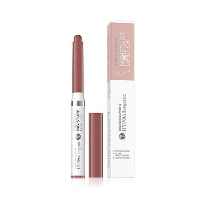

Губная помада Hypo Barra Labios Melting Bell, Nº06