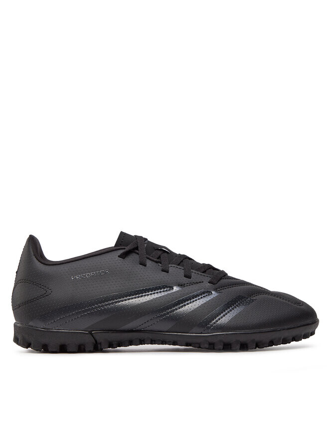 

Футбольные бутсы Adidas, черный