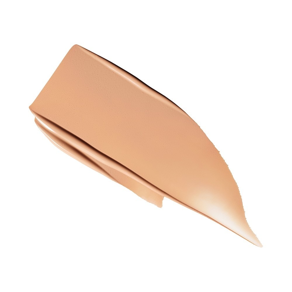 Тональный крем Studio studio fix fluid spf15 24hr matte foundation + oil control Mac, nr. n6.5, 30 мл — фото 2