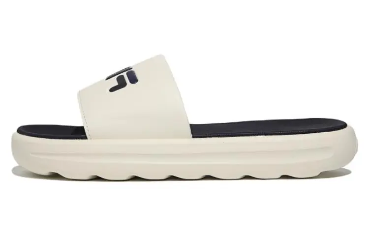 Шлепанцы FILA Drifter унисекс