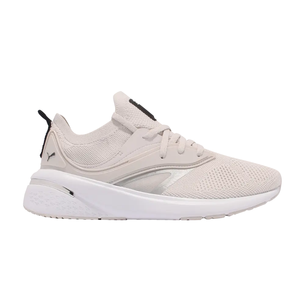 

Кроссовки Wmns Forever XT Puma, белый