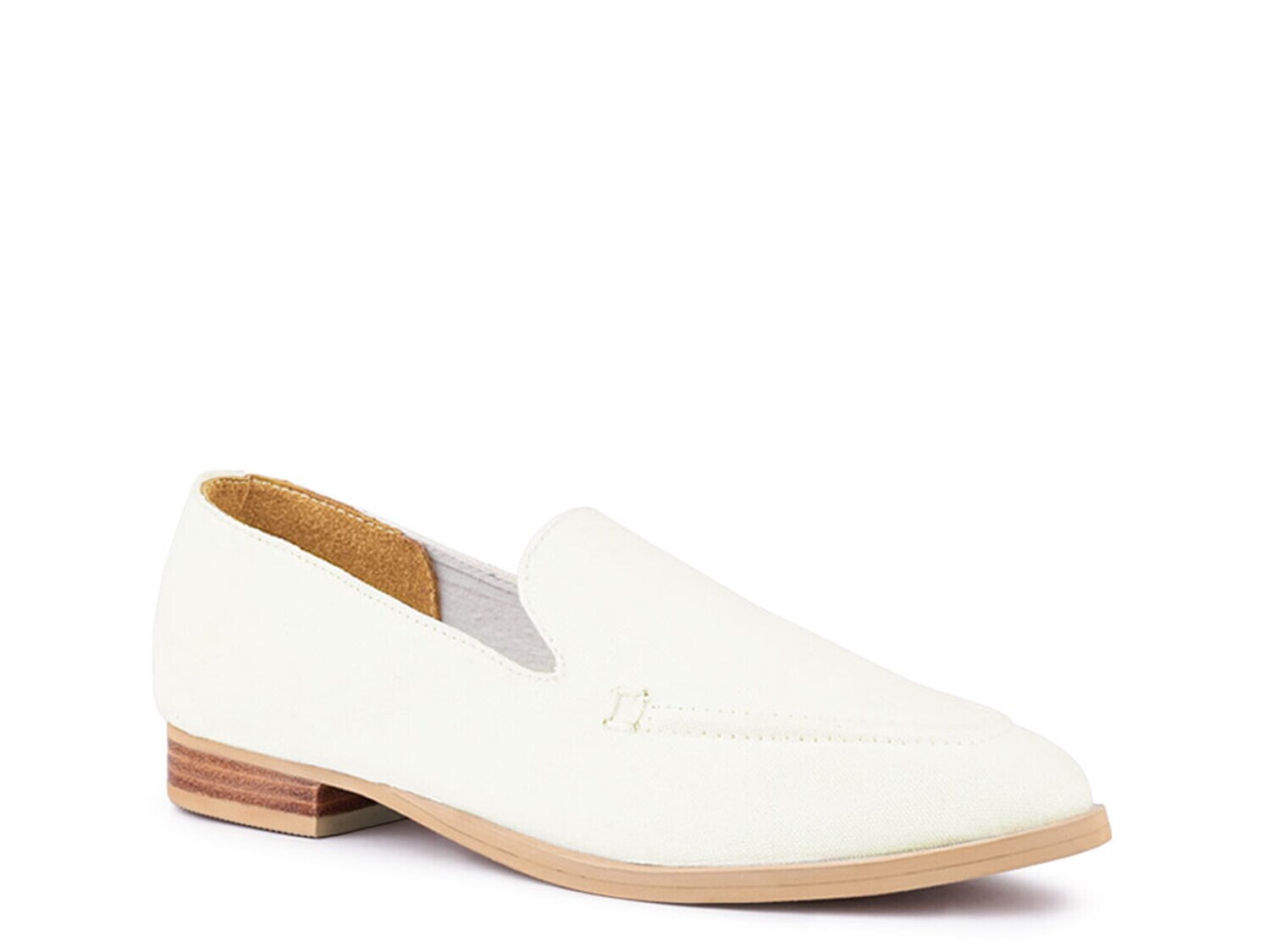 Слипоны Rag & Co Bougie, белый