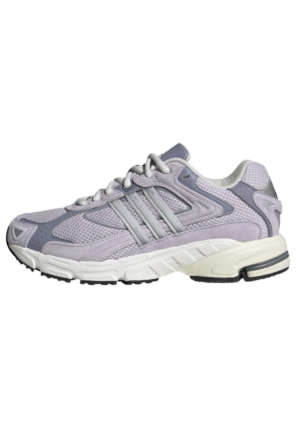 

Кроссовки adidas Originals