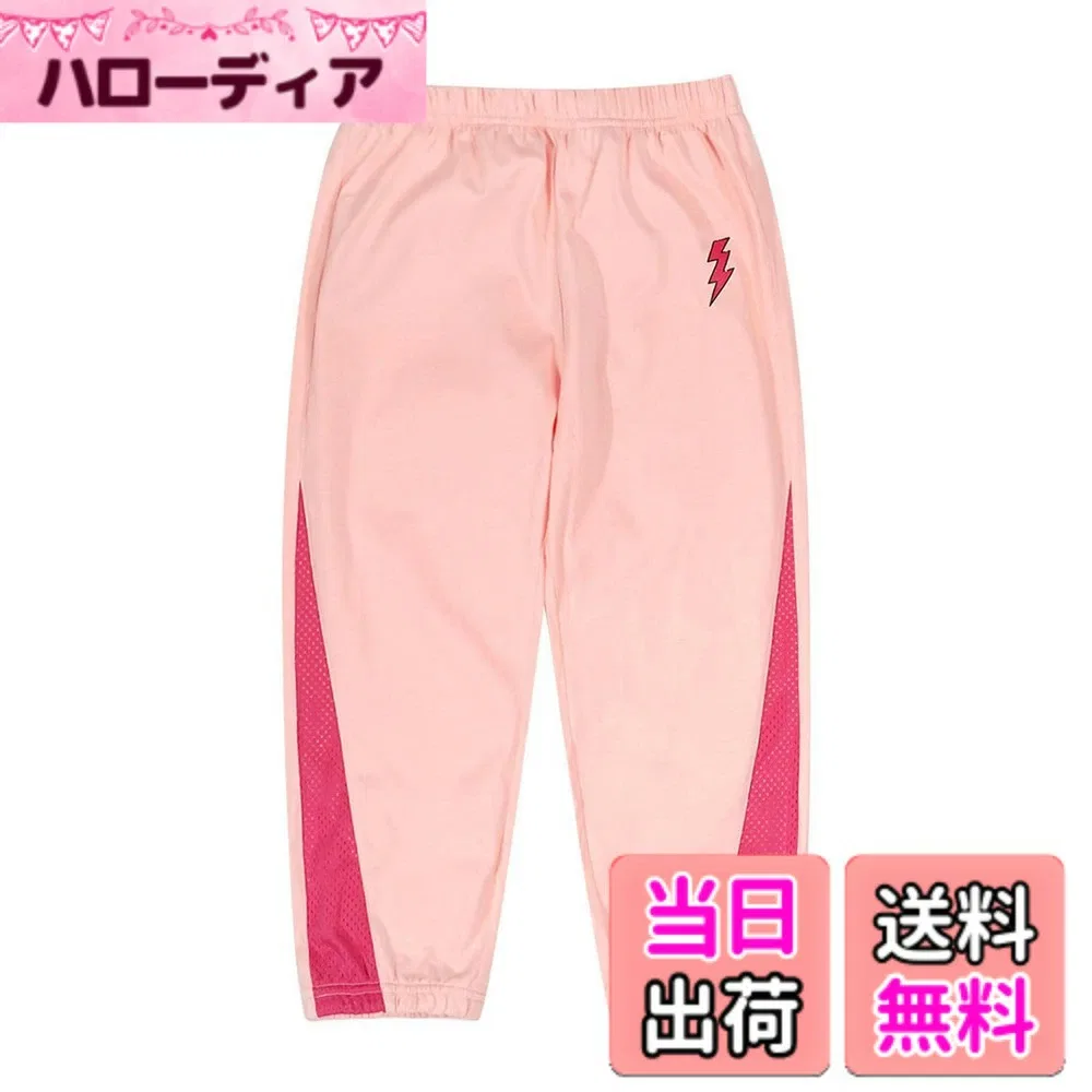 Детские хлопковые брюки от OTAKUMARKET