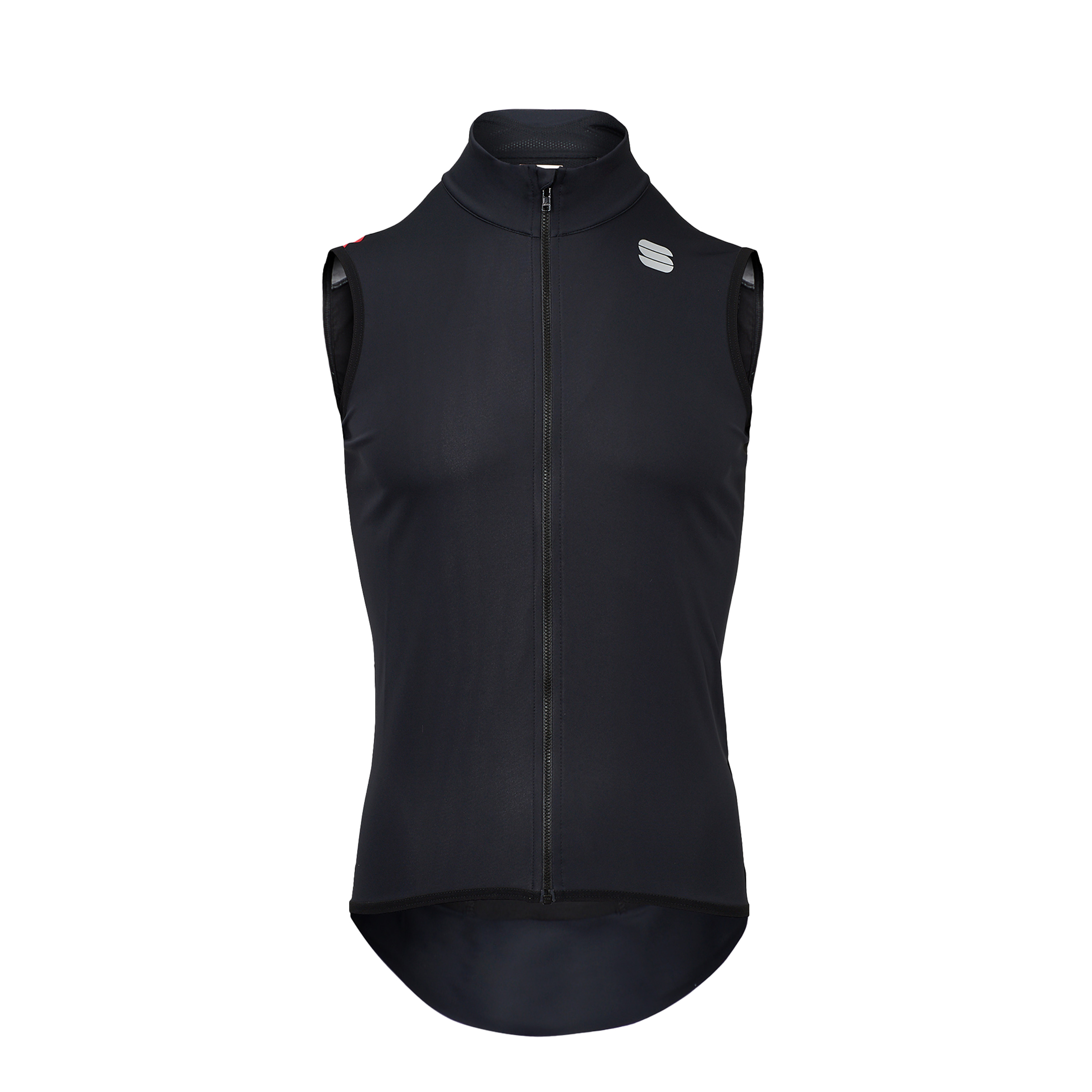 

Мужская одежда для велоспорта Sportful, 252 Tawny