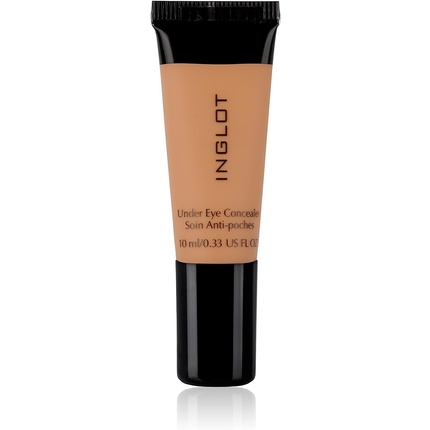 

Финишер для макияжа 150мл, Inglot