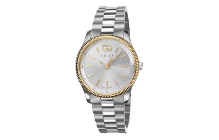 

Гуччи G-Timeless 29 мм