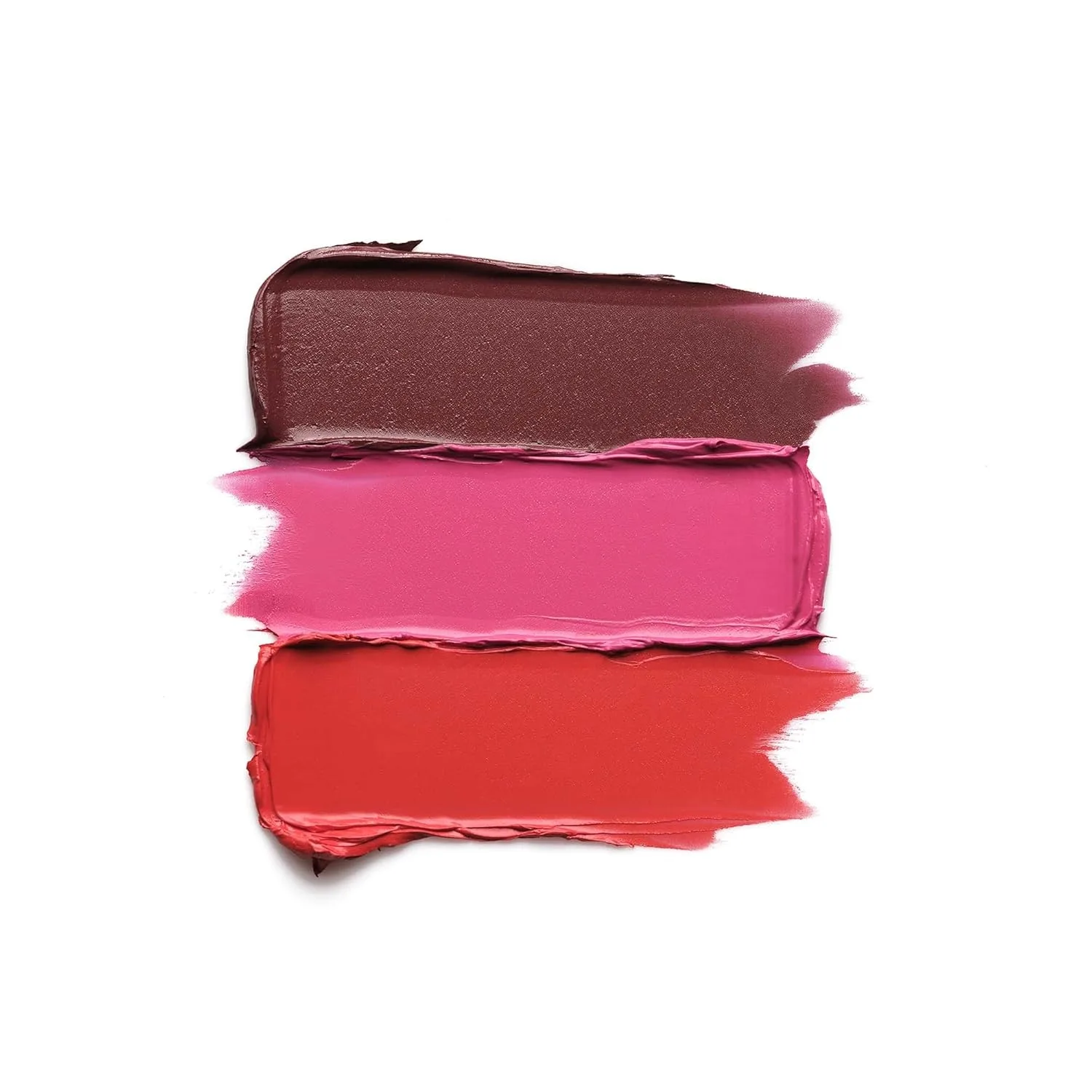 Anastasia Beverly Hills - Magic Touch Blush Trio, Berry/Rose — фото 3