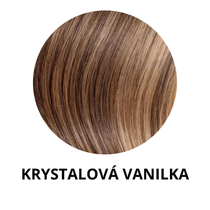 

Professionals Blondorplex Тонер /36, Кристалл Ваниль 60 мл Wella