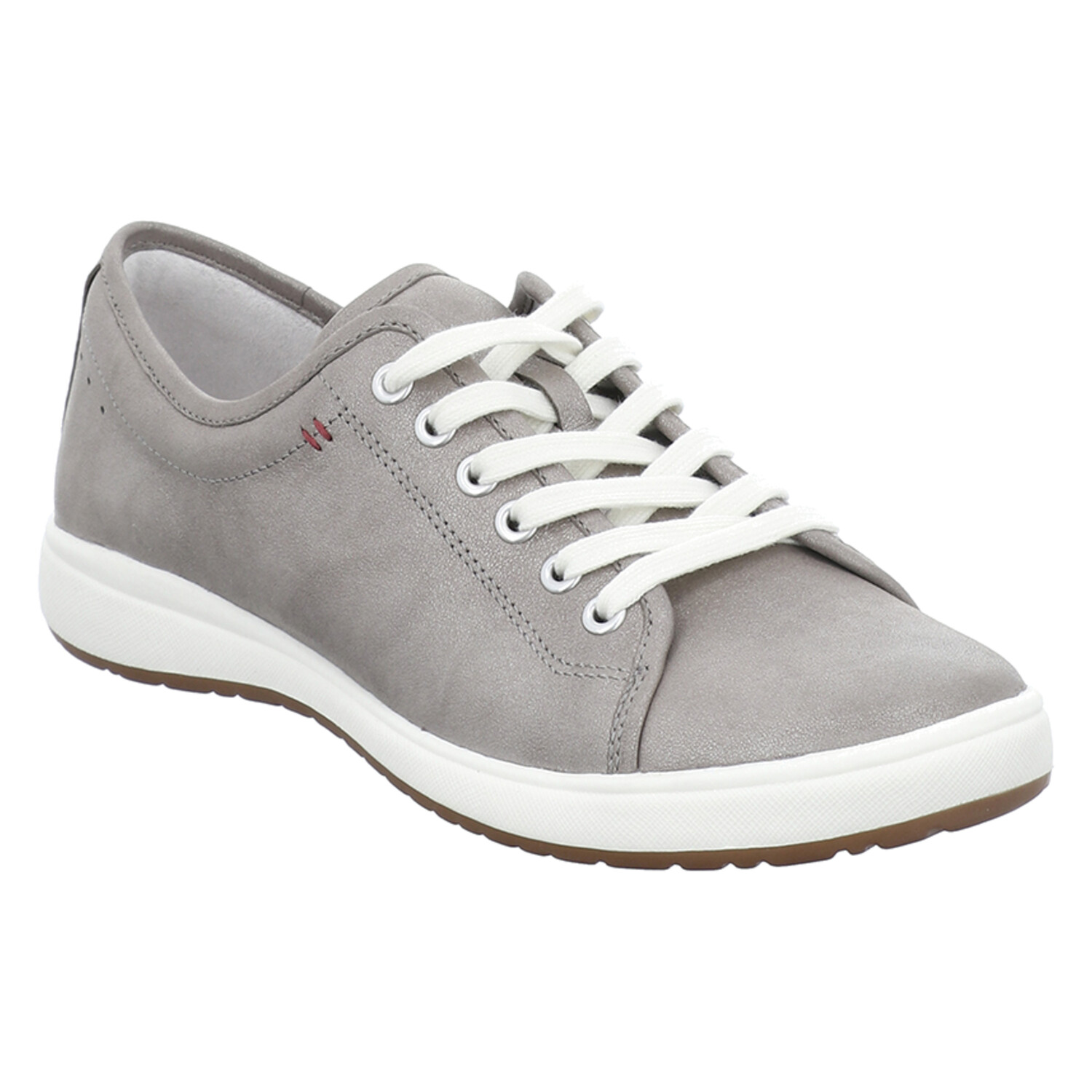 

Туфли Josef Seibel Halbschuh Caren, бронзовый