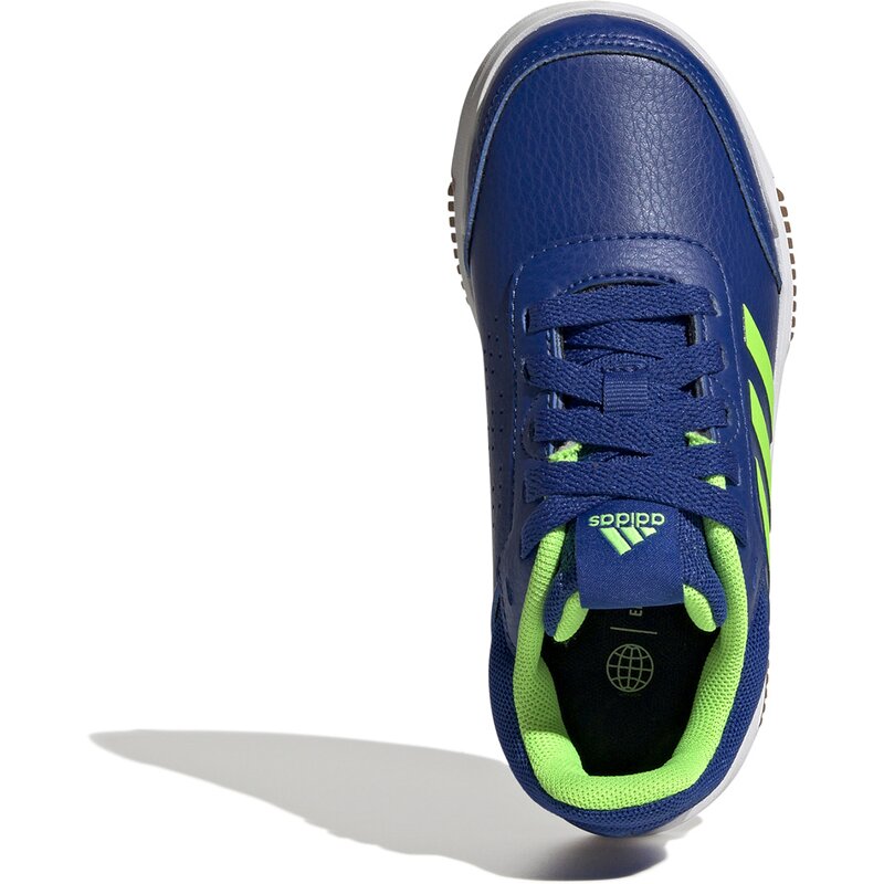 Кроссовки для бега Tensaur Sport 2.0k Adidas, мультиколор — фото 3