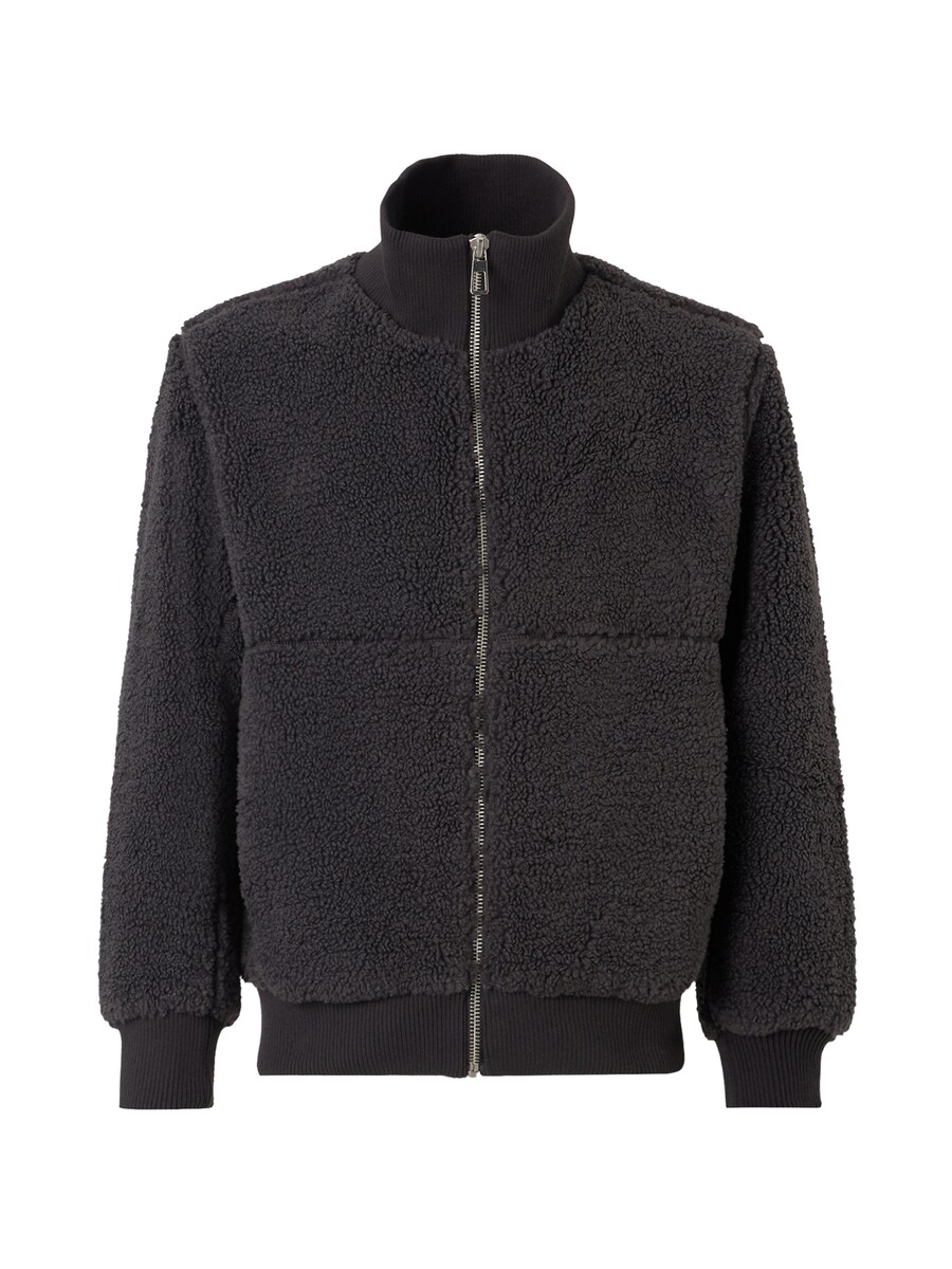 

Демисезонная куртка Only & Sons Only & Sons ONSRAY, Basalt grey