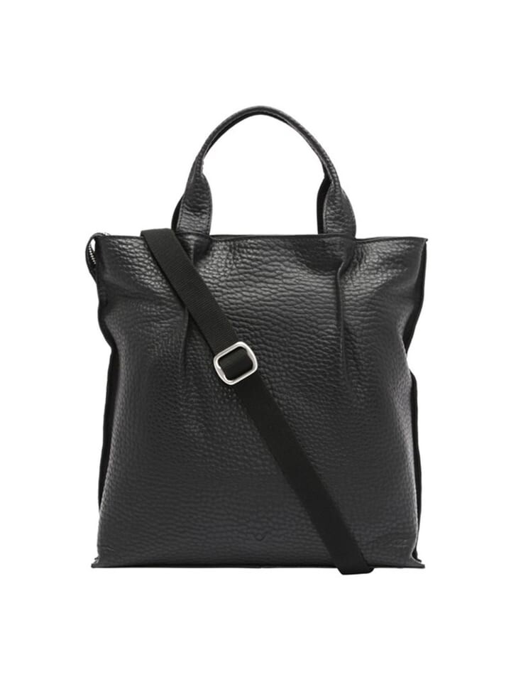 

Сумка VLD VOi Leather Design, черный
