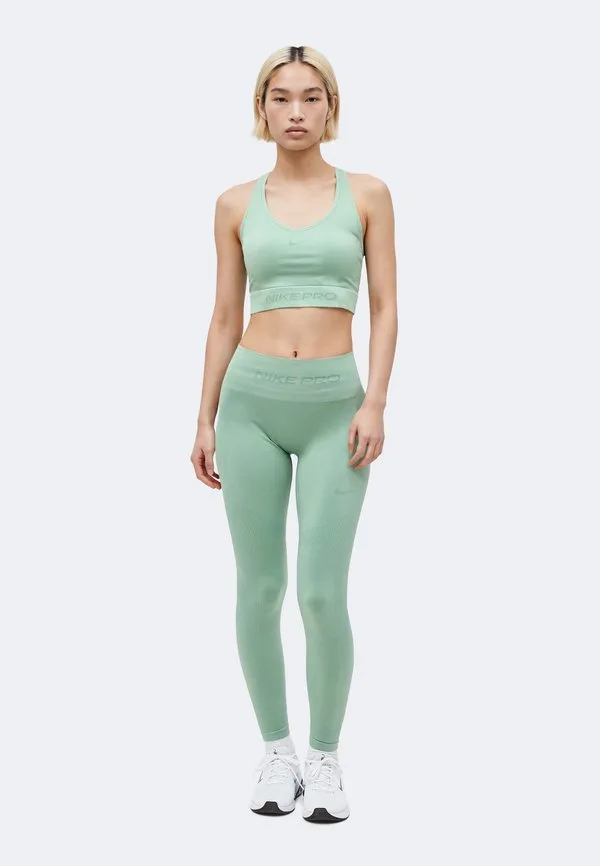 Облегающие леггинсы Nike Performance, Steam — фото 2
