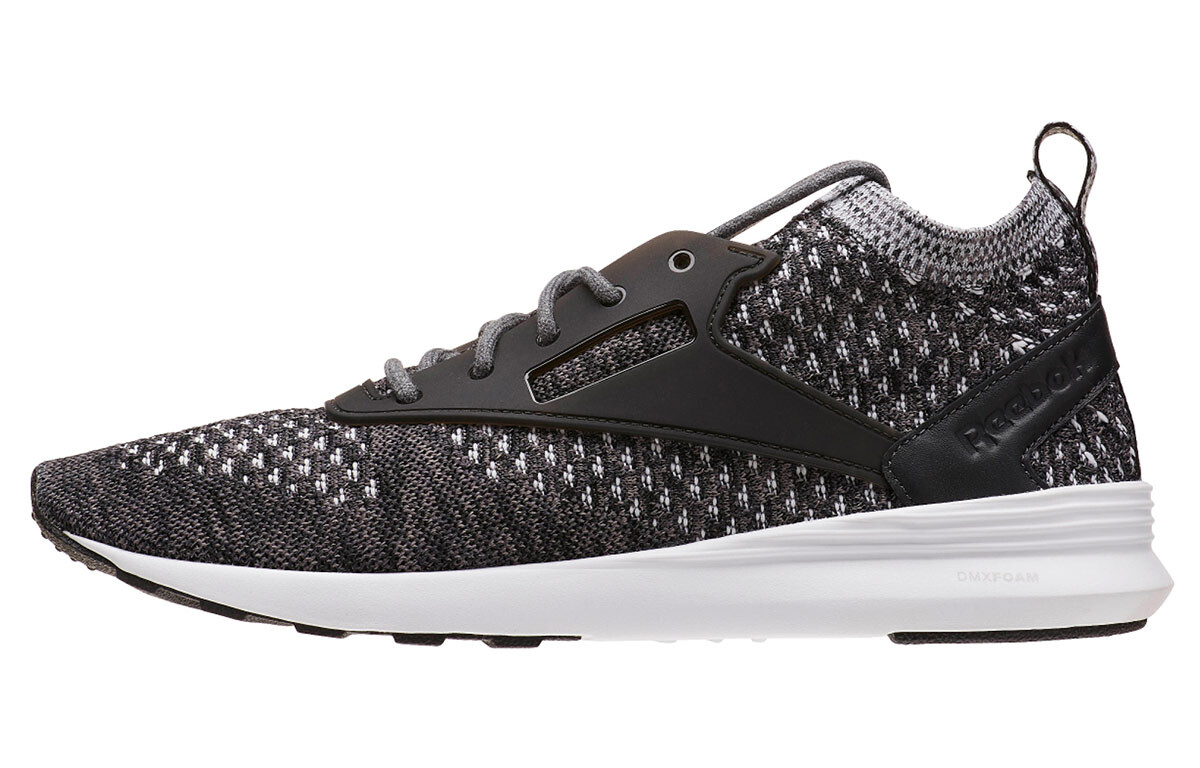 

Reebok Runner Ultk Кроссовки Мужчины