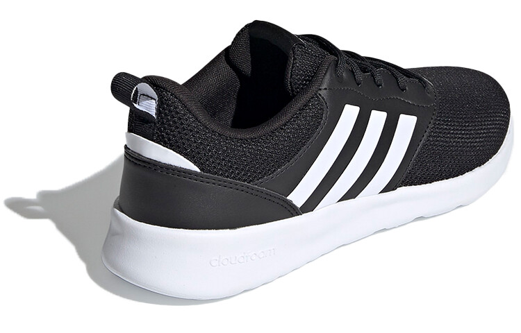 Adidas neo Qt Racer 2.0 Кроссовки Женские — фото 3