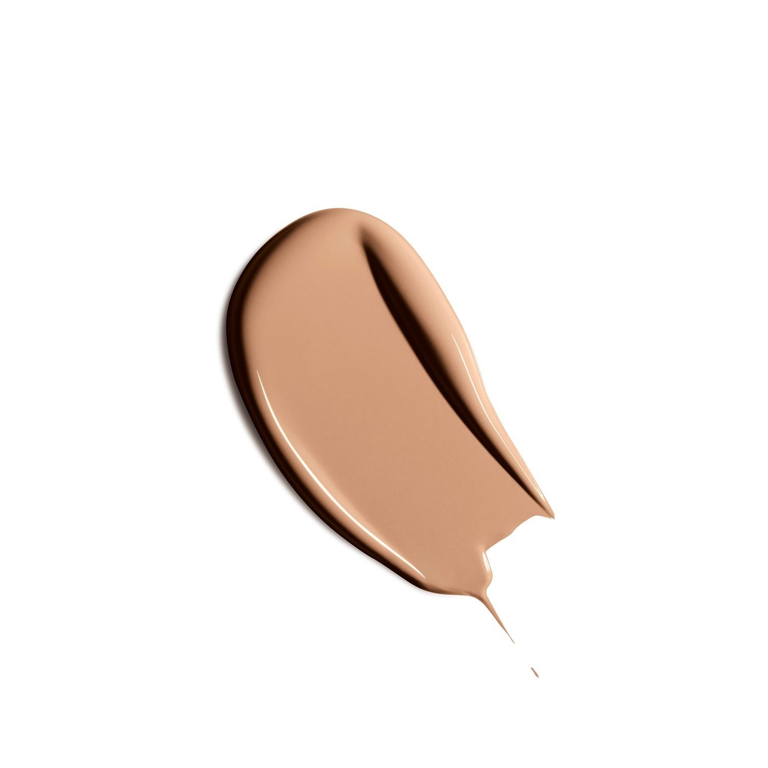 Тональный крем для лица skin illusion full coverage Clarins, 110n, объем 30 мл — фото 3