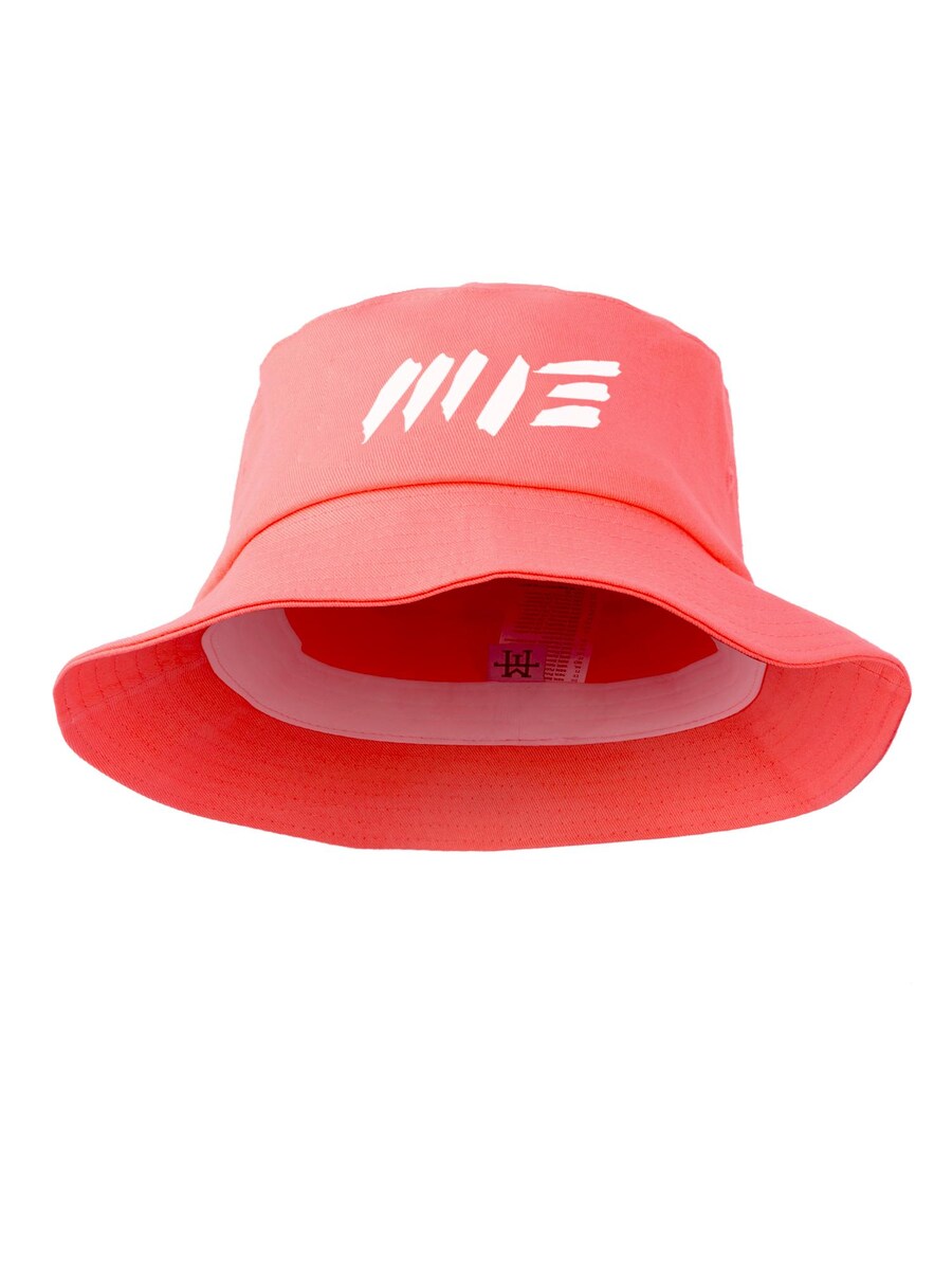 

Шапочка Manufaktur13 Bucket, цвет Peach