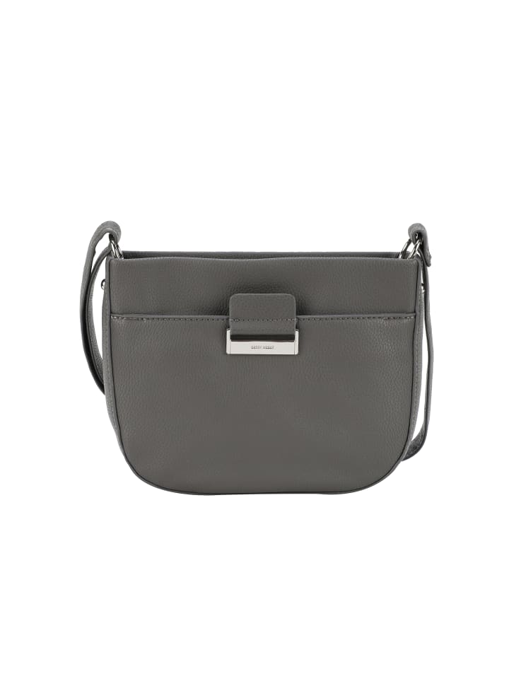 

Наплечная сумка Gerry Weber, цвет castlerock