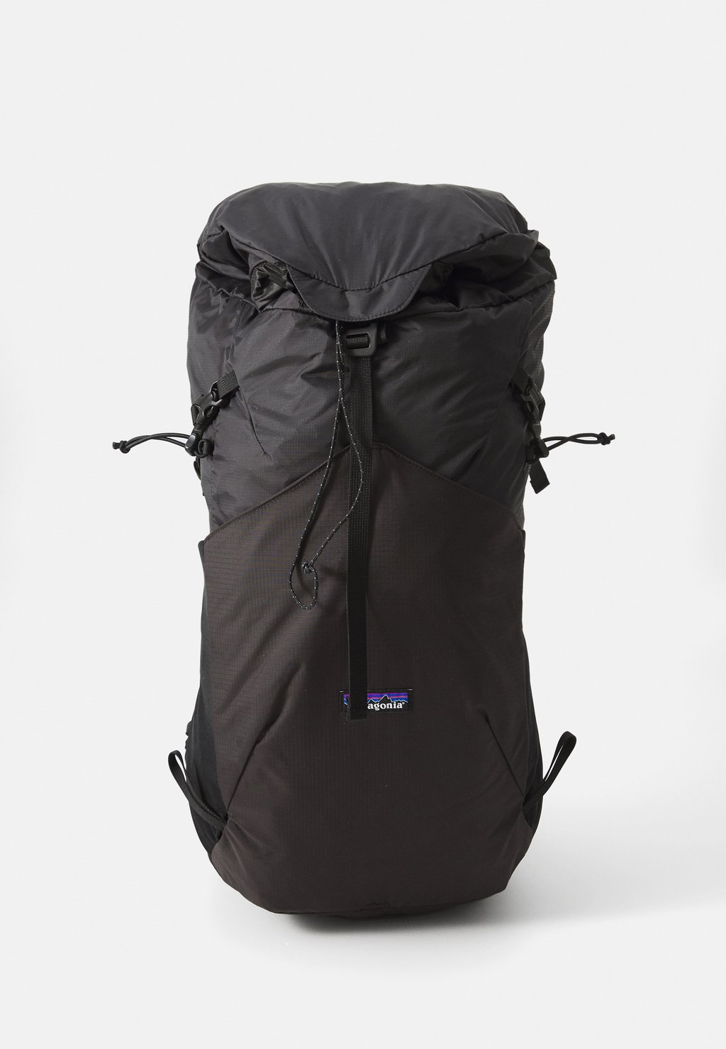 

Рюкзак TERRAVIA PACK 28L UNISEX Patagonia, черный