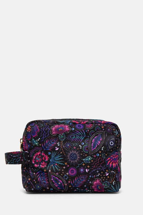 

Косметичка Medicine, мультиколор