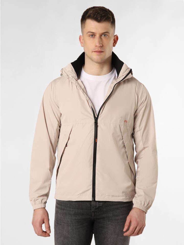 

Куртка Superdry, цвет kitt