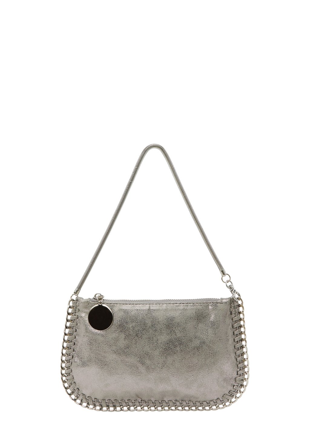 

Сумка IZIA, темно-серый