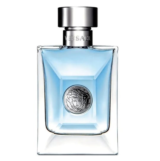 

Туалетная вода, 100 мл Versace, Pour Homme