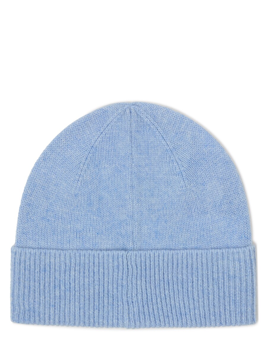 

Шапка Marie Lund, Light blue