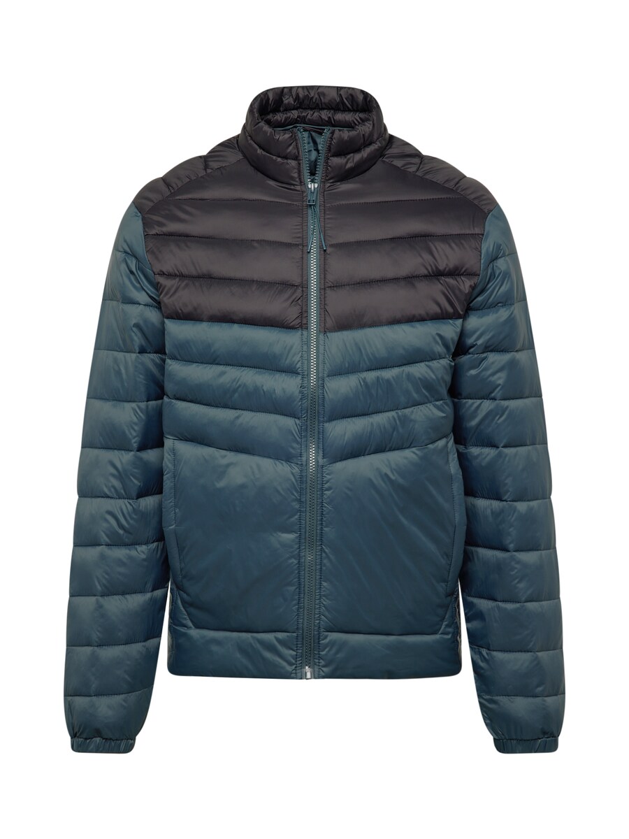 

Куртка межсезонная JACK & JONES JJSPRINT, синий